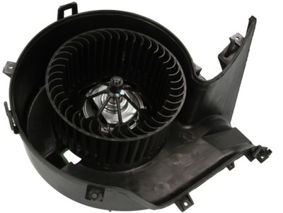 VENTILADOR INTERIOR SOPLADOR FIAT CROMA SAAB 9-3  