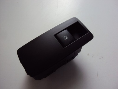 Панель вікон правий задня opel insignia a фото №1