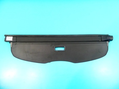 Шторка багажника alfa romeo 159 sw kombi фото №1