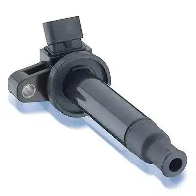 Котушка запалювання 20429 bremi lexus toyota фото №1