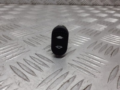 Кнопка переключатель стекло ford focus mk1 фото №1