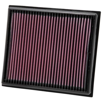 FILTRO K&N OPEL INSIGNIA 33-2962  