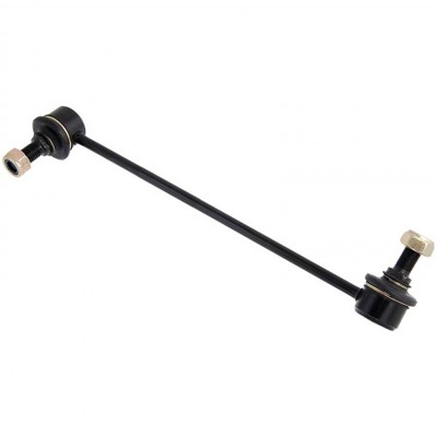 CONECTOR ESTABILIZADOR FEBEST 0423-NA4FL  