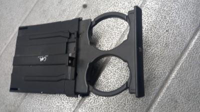 Кронштейн na кружки nissan almera n16 lift 05r 5d фото №1