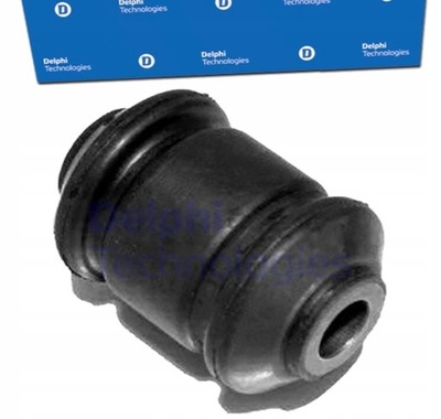 Delphi td387w підшипниковий вузол, важіль фото №1