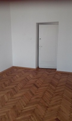 Biuro, Łódź, Śródmieście, 30 m²