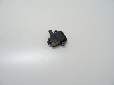 Corvette c5 5.7 ls1 v8 катушка зажигания оригинальная кабель свеча зажигание фото №1