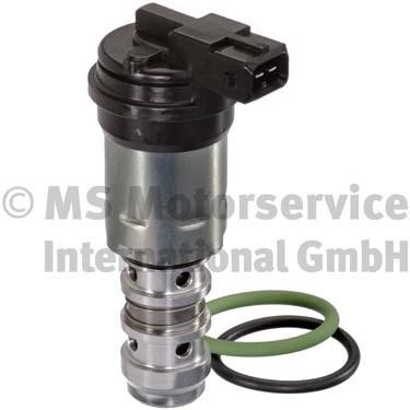 VALVE EXCHANGE PHASES VALVE CONTROL SYSTEM BMW 3 E46 1,6 08- 7.06117.00.0  