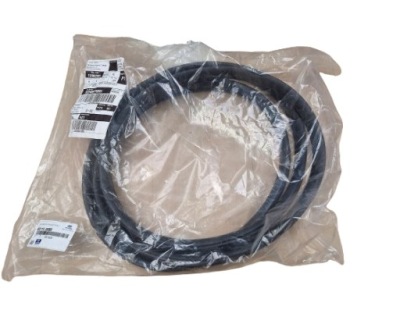 Прокладка двері lp hyundai kona - 82110-j9000 фото №1