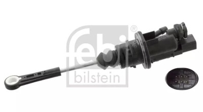 POMPE ENSEMBLE D'EMBRAYAGE AUDI A4 2.0TDI 07- - milautoparts-fr.ukrlive.com