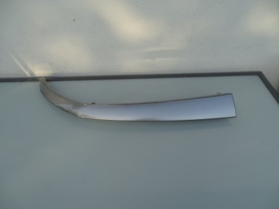 Hyundai ioniq 5 правый led drl bdb состояние оригинал !!! 92109-gi фото №1