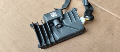 Камера стекло перед renault kangoo iii iv 21- 284620623r фото №1