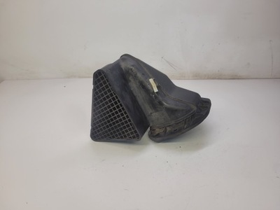 Корпус фильтра воздуха впуск audi q7 7l0819049 фото №1