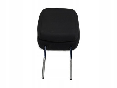 Подголовник перед передний peugeot 508 i фото №1