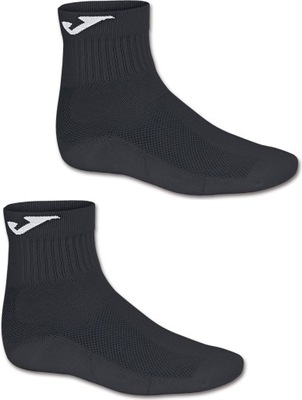 Skarpety Joma Medium Socks, rozmiar 31-34