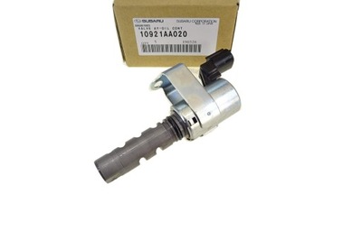 SUBARU OUTBACK VÁLVULA SENSOR DE RECAMBIO DE FASES EJ255  