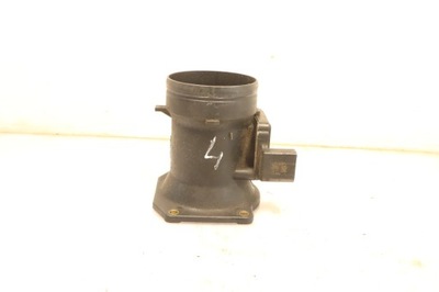 Витратомір повітря audi a3 8l 1.6 фото №1