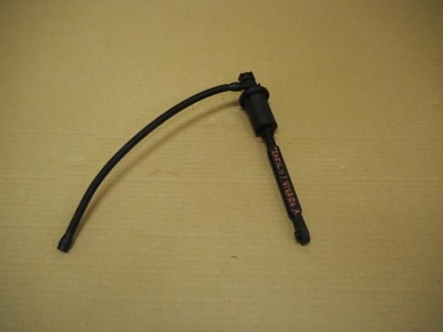 Цилиндр сцепления renault trafic ii opel vivaro a фото №1