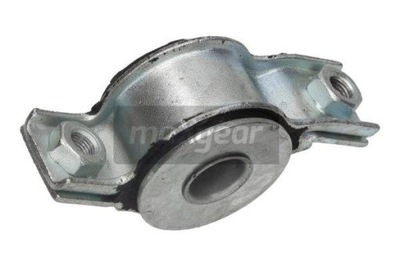 BUSHING SWINGARM LEFT FRONT FIAT BRAVA/O/TEMPRA/TIPO REAR  