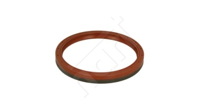 USZCZELNIACZ 90X104X11 WALU KORB./T