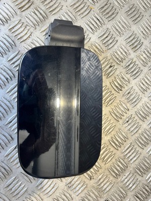 Крышка заливной топлива audi a5 s5 8t 8t0809999 фото №1