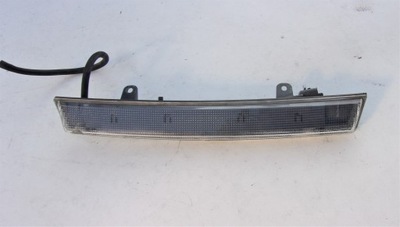 Citroen c4 ii b7 світло лампа стоп фото №1