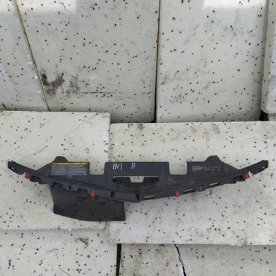 Захист верхній поперечина opel insignia a 13250569 фото №1