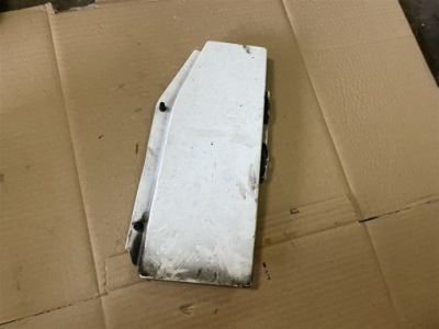 Крышка заливной топлива a9107500000 mercedes sprinter w907 w 907 w910 w 910 фото №1