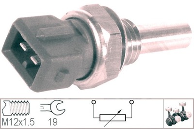 ERA SENSOR ERA 330116 ERA  