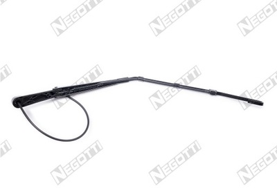 Negotti prw01p фото №1