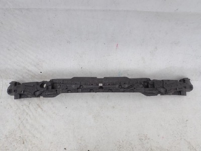 Абсорбер бампера пена mercedes c-klasa 205 15- фото №1