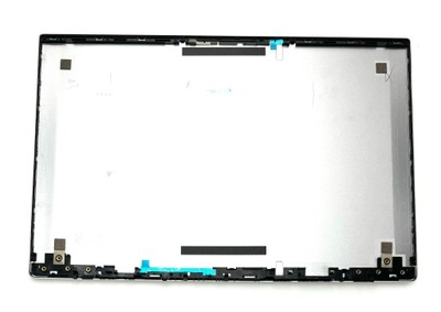 KLAPA MATRYCY do LENOVO IDEAPAD S340-15 S340-15API