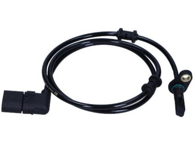 SENSOR ABS MERCEDES CLASE C C205 1.5-3.0 15-18 A205 1.5-3.0 16-18  