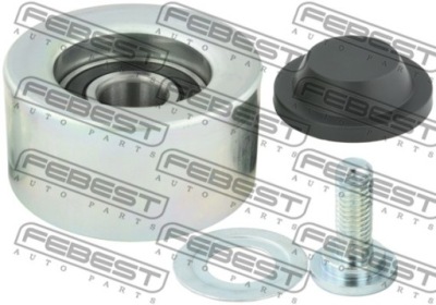 FEBEST 2987-RRSII FEBEST GALET TENDEUR 