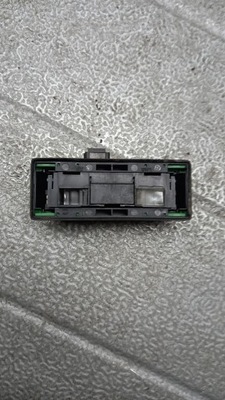 Датчик дощу renault laguna 1.9dci 02r kombi фото №1