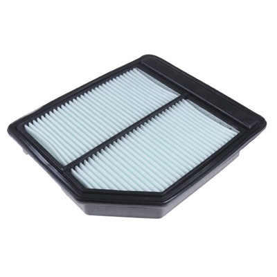 FILTRO AIRE HONDA CIVIC 1.8 16V 05- TYPE-S  