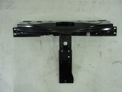 Pas передний dacia duster ii 2017- фото №1