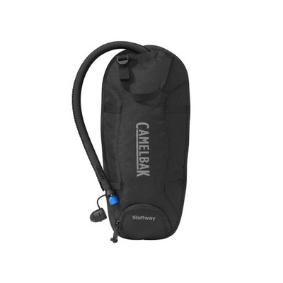 Bukłak z pokrowcem Camelbak Stoaway 3 L