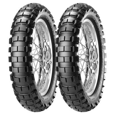 Pirelli SCORPION RALLY F 90/90-21 54 R