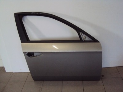 Двері правий перед alfa romeo 159 фото №1