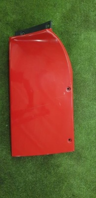 Захист бардачка fiat barchetta 170484000 фото №1