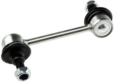 Соединитель стабилизатора nty zlp-hd-082 фото №1