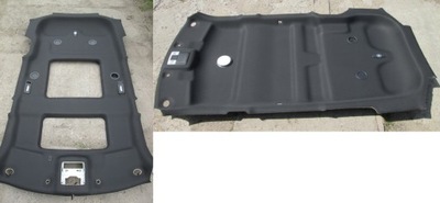 Ford explorer 11- стеля mazowieckie фото №1