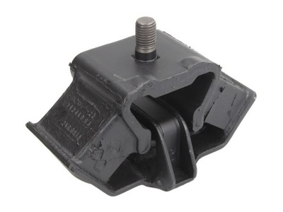 Lemforder 10849 01 кронштейн, механічна коробка передач передач фото №1