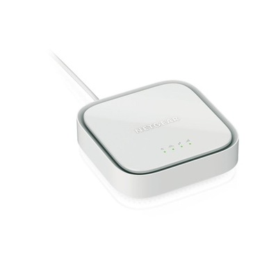 NETGEAR LM1200-100EUS 2PT CAT4 LTE Modem