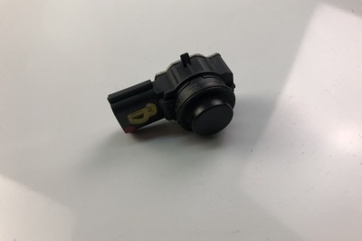 Передній датчик pdc renault clio iv bh_ 253a44101r 2012 фото №1