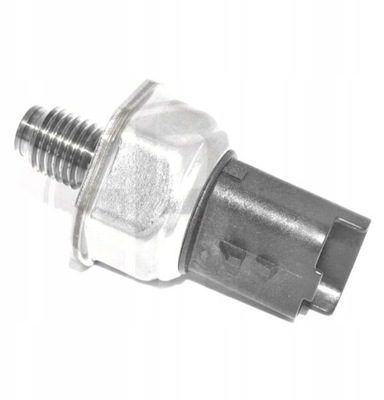 Датчик тиску пального citroen c-elysee 1.6 hdi фото №1