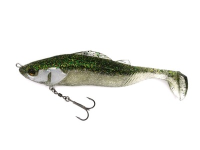 ADUSTA SWIMBAIT PTS7-204 18cm, 70g, JAKO