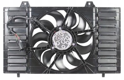 E-c4x ec4 600e crossback e avenger ev corsa e mokka e e-208 19 - 9826929880 фото №1