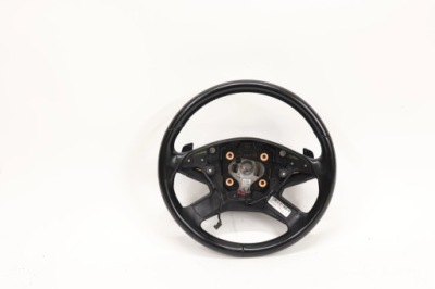 Mercedes r w251 воздуховод a1644607703 фото №1